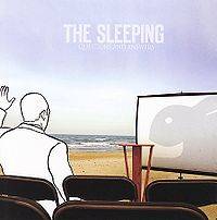 The Sleeping : Questions & Answers